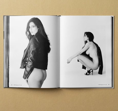 Bethanylydiaa star photos