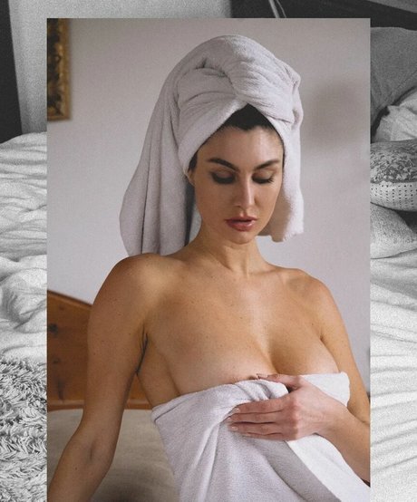 Bethanylydiaa high quality actress image