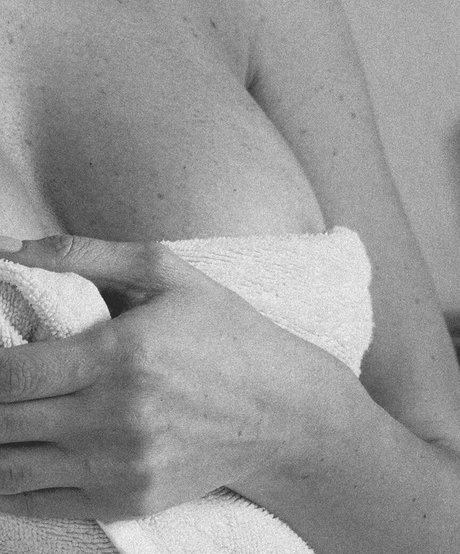 Bethanylydiaa art pornstar image