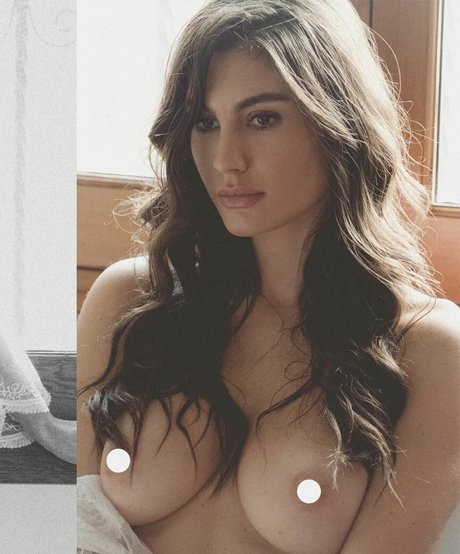 Bethanylydiaa pornstar archive