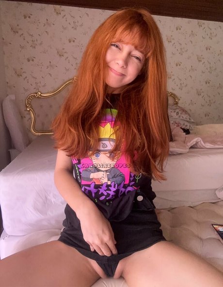 babycaroline69 free star photo