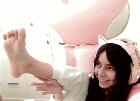 babycaroline69 model nudes archive