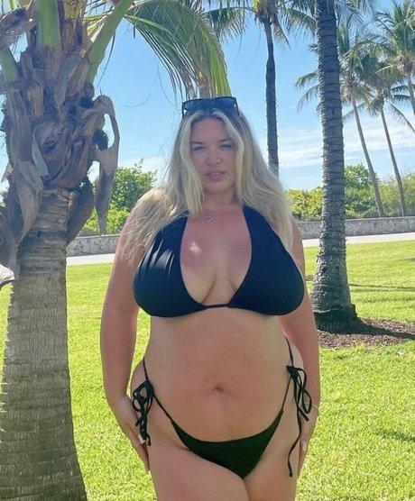 Sierra K nice pornstar galleries