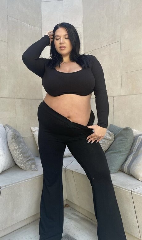 Sierra K model free image