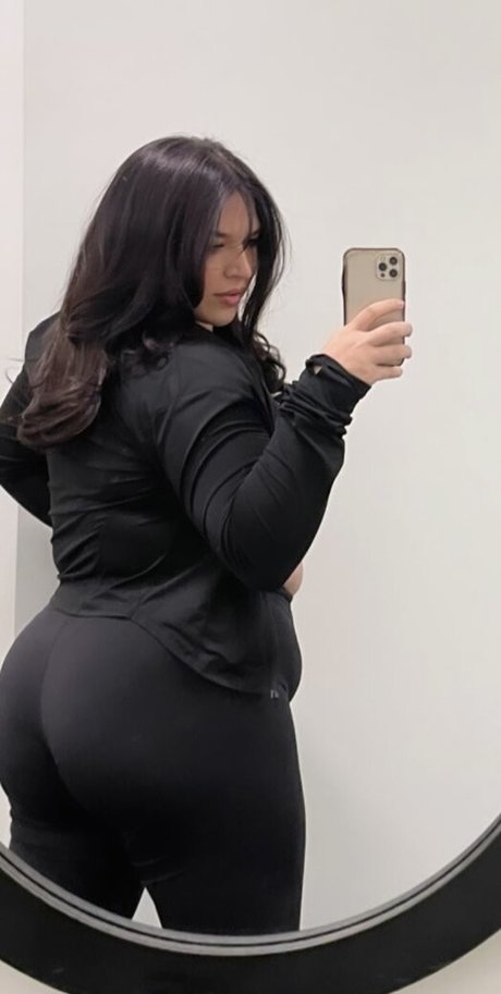 Sierra K star naked photos