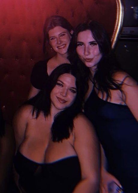 Sierra K model top pic