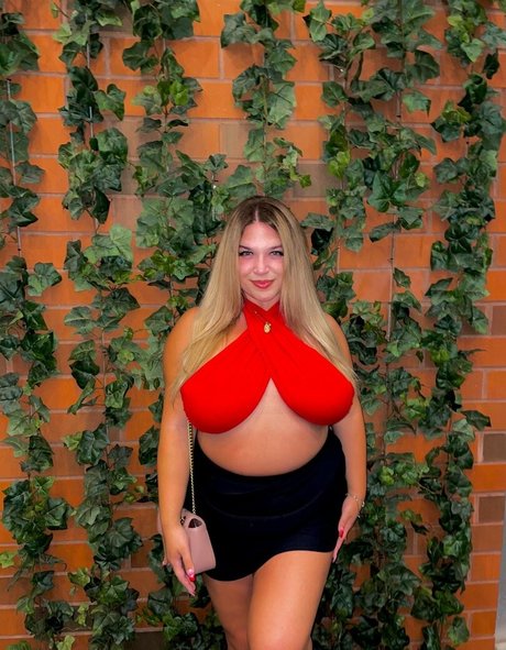 Sierra K model nice images