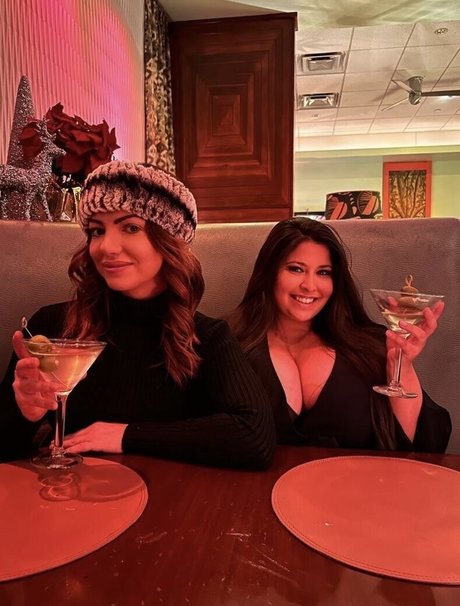 Vanessa Romero pornstar xxx photos