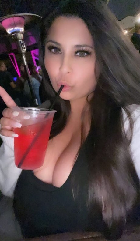 Vanessa Romero hd star gallery