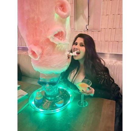 Vanessa Romero pornstar free archive