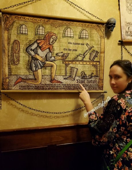 sexy teen onlyfans free sexy pictures