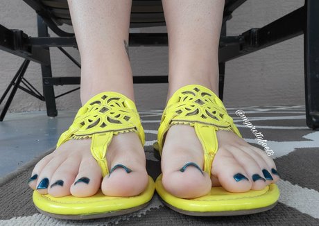 myprettyfeet8free star pornographic archive