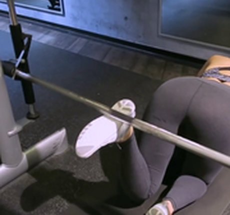 Lamiya Slimani sex model photos