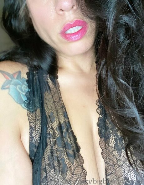 bigbootybonita model pretty pics