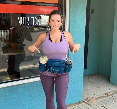 Sarah H star best galleries