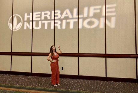 Sarah H pornstar sexy pics