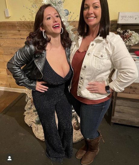 Sarah H high quality model archive