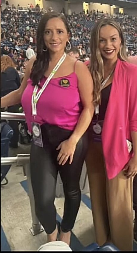 Sarah H exclusive model pictures