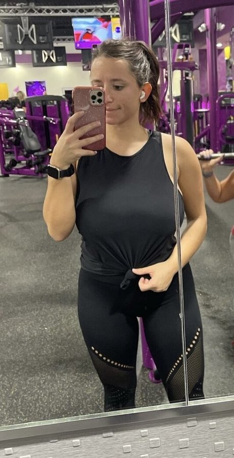 Sarah H perfect pornstar images