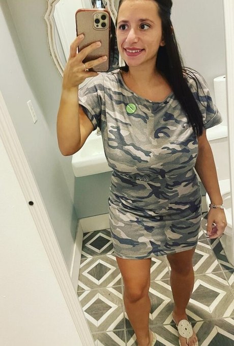 Sarah H pornstar perfect picture