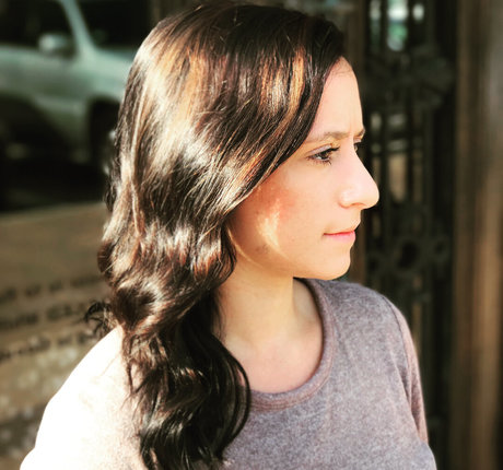 Sarah H pornstar hot photos