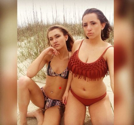 Sarah H sex pornstar photo