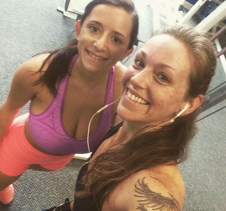 Sarah H exclusive pornstar images