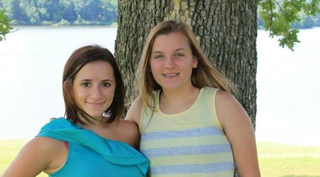 Sarah H xxx star pic