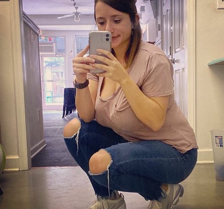 Sarah H pornstar xxx pics