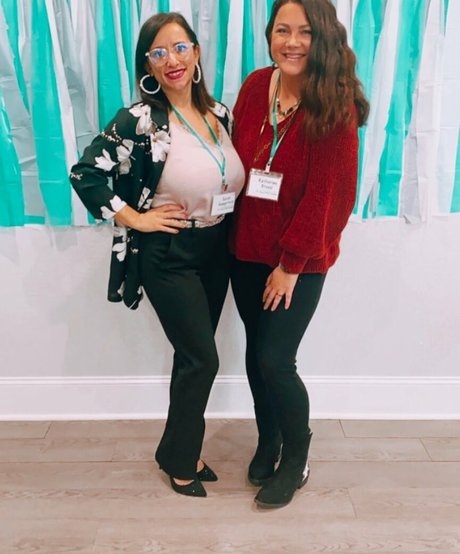 Sarah H star beautiful pictures