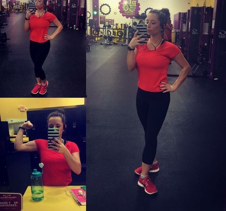 Sarah H free model archive