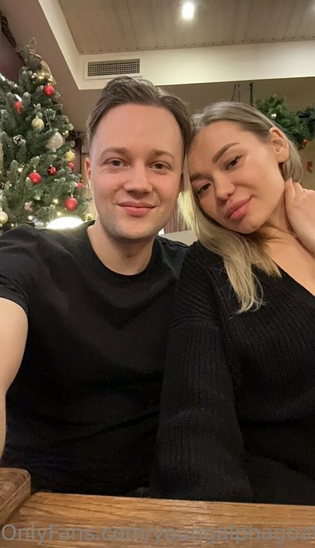 youngalphagoat star porn archive