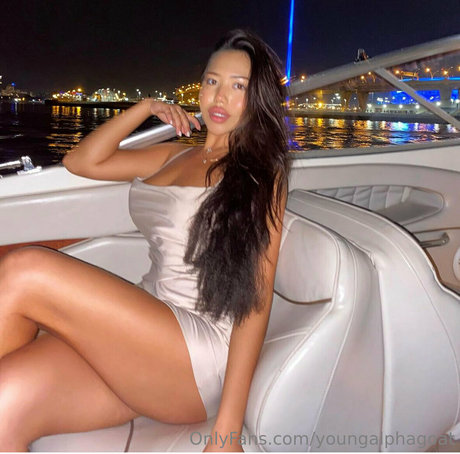 youngalphagoat perfect actress images