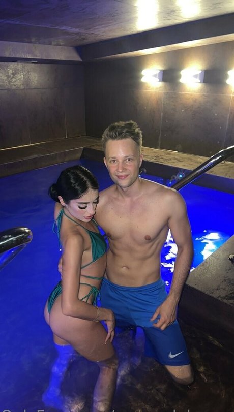 youngalphagoat best pornstar gallery