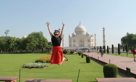 Rachel H xxx model pics