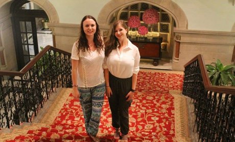 Rachel H top actress pictures