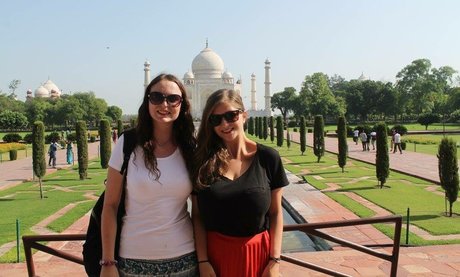 gay oral onlyfans porno archive