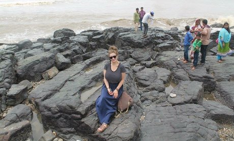 Rachel H model exclusive picture