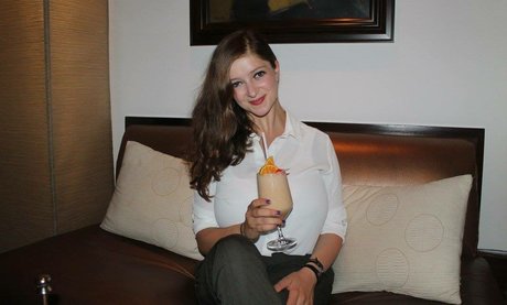 Rachel H free model gallery