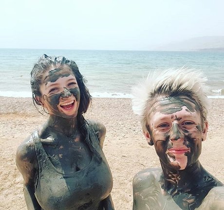 Rachel H pretty pornstar gallery