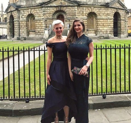 Rachel H beautiful star pictures