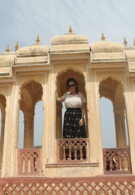 Rachel H hot star images