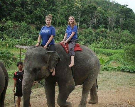 Rachel H actress pics