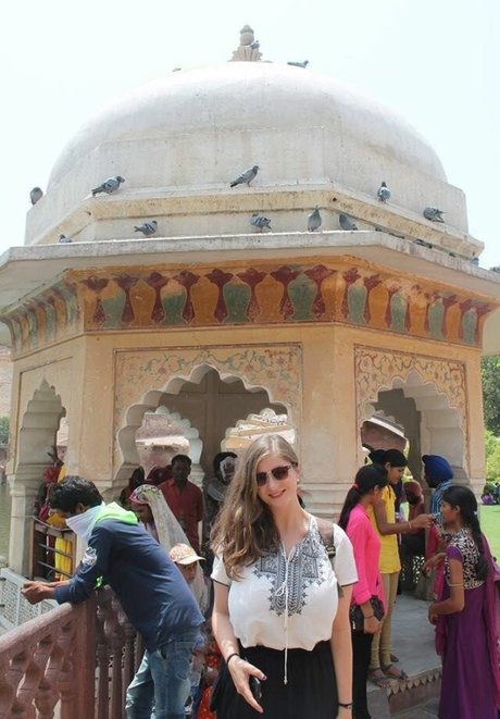 Rachel H pornstar nude img