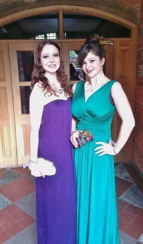 Rachel H model best photos