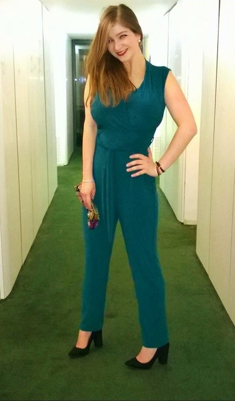 Rachel H hot pornstar galleries