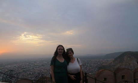 Rachel H high quality star galleries