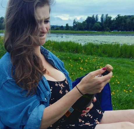 Rachel H pornstar exclusive pic