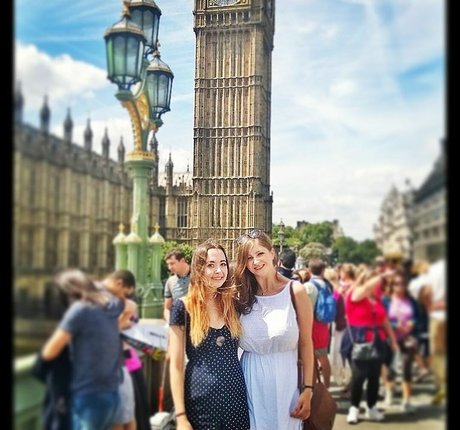 Rachel H model erotic pictures