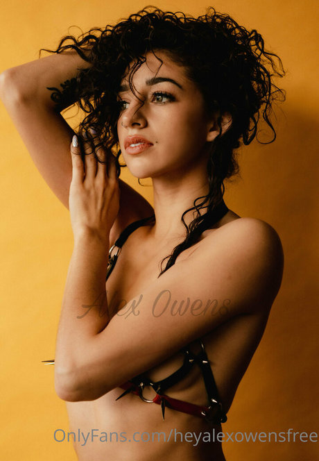 heyalexowensfree star photo